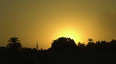 Karnak Temple IMGP5605